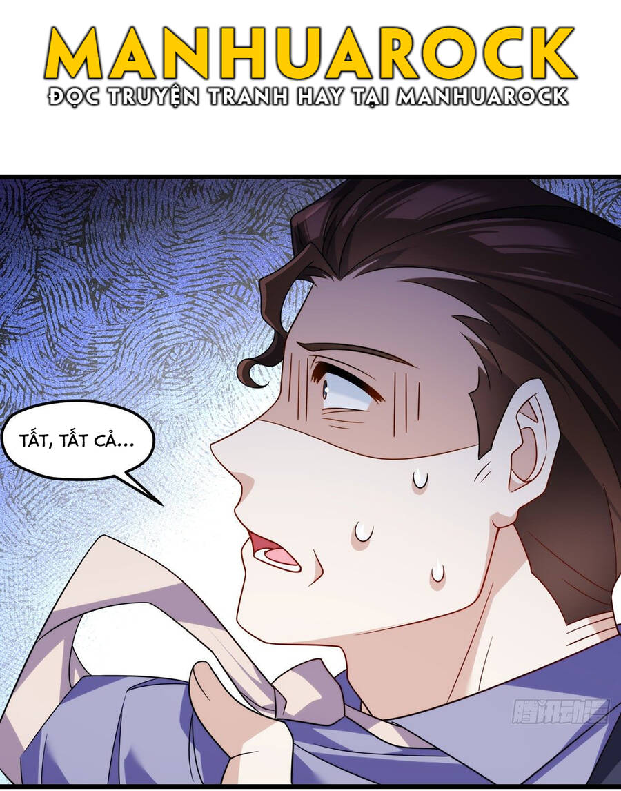 Tiên Tôn Lạc Vô Cực - Chương 137