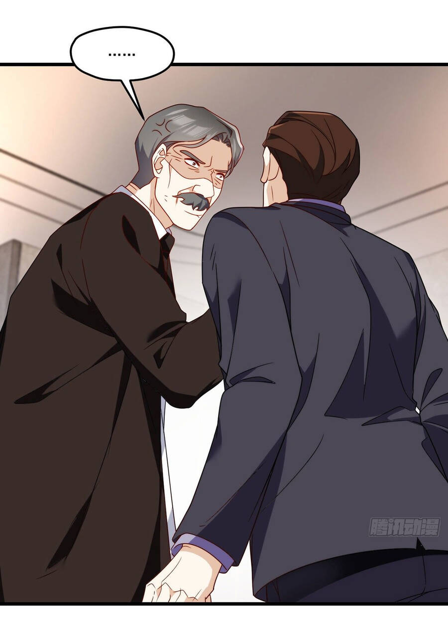 Tiên Tôn Lạc Vô Cực - Chương 137