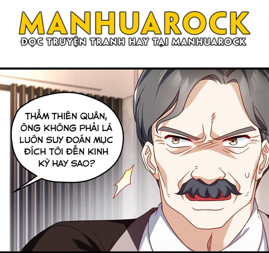 Tiên Tôn Lạc Vô Cực - Chương 137