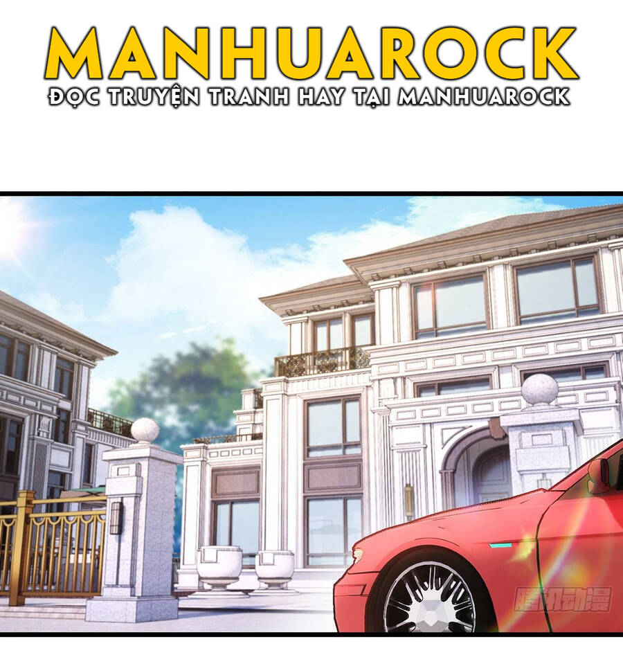 Tiên Tôn Lạc Vô Cực - Chương 137