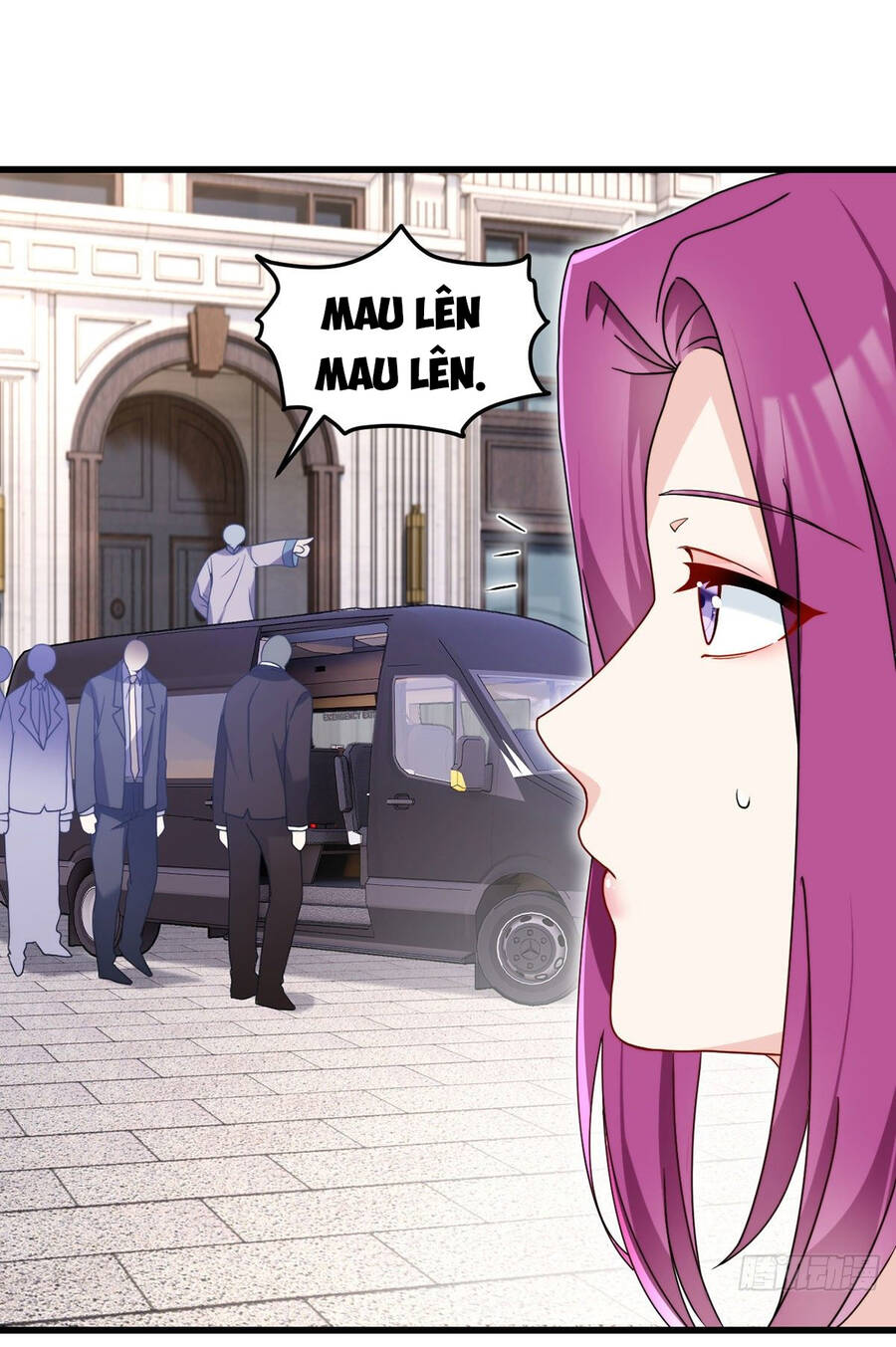 Tiên Tôn Lạc Vô Cực - Chương 137