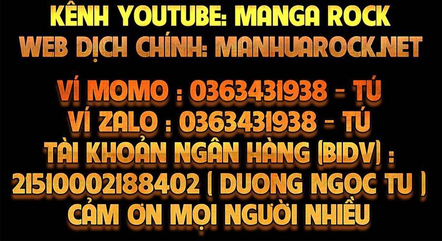 Tiên Tôn Lạc Vô Cực - Chương 137