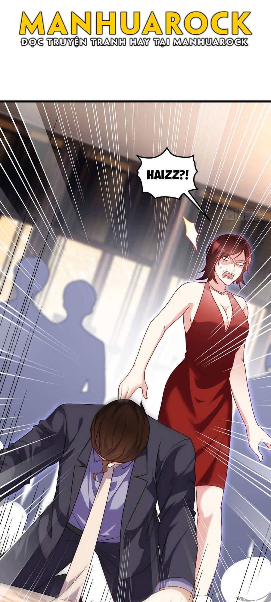 Tiên Tôn Lạc Vô Cực - Chương 137