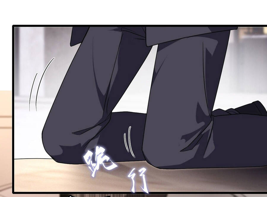 Tiên Tôn Lạc Vô Cực - Chương 137