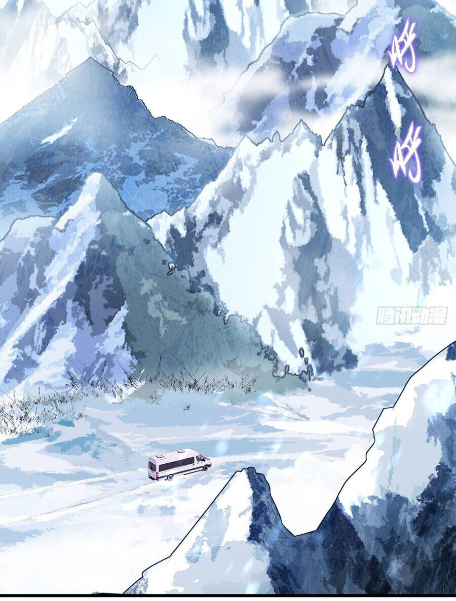 Tiên Tôn Lạc Vô Cực - Chương 139