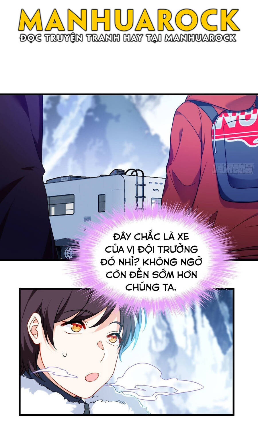 Tiên Tôn Lạc Vô Cực - Chương 139