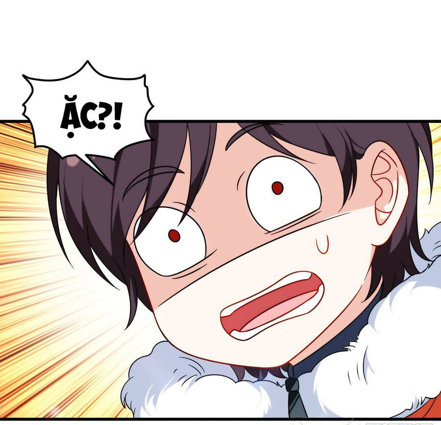 Tiên Tôn Lạc Vô Cực - Chương 139