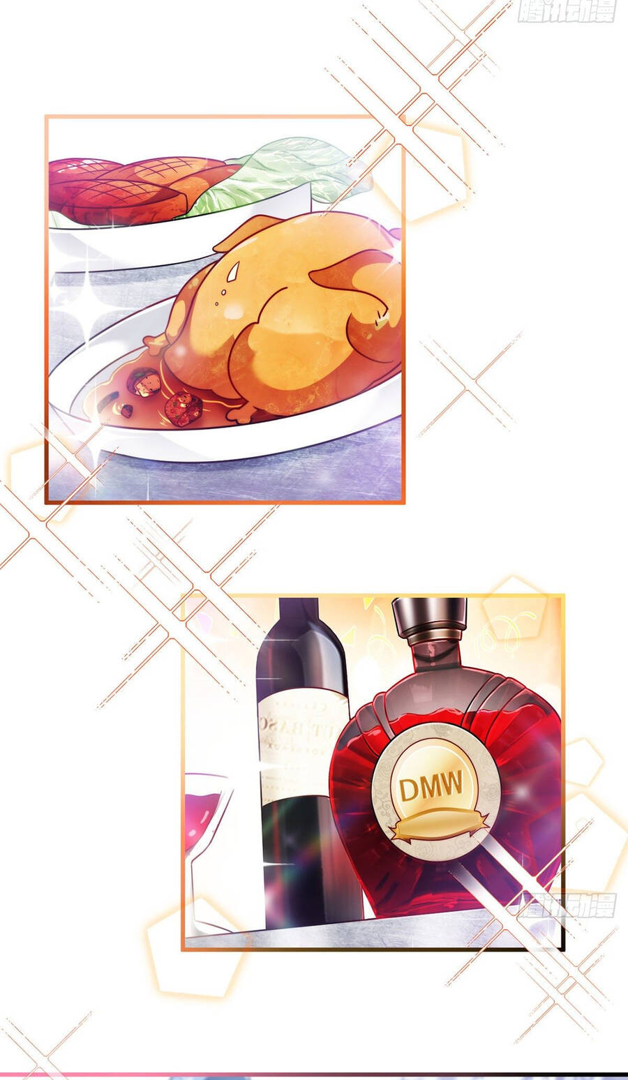 Tiên Tôn Lạc Vô Cực - Chương 139