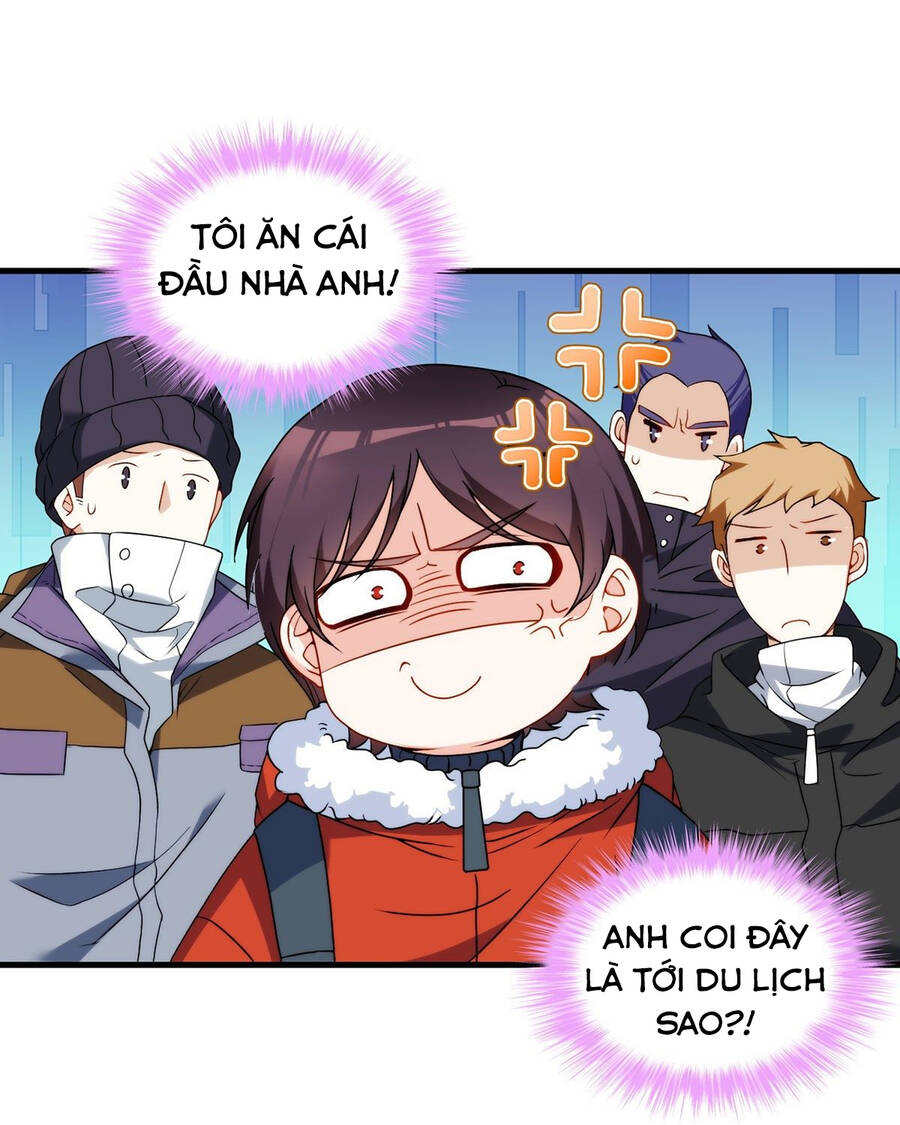 Tiên Tôn Lạc Vô Cực - Chương 139