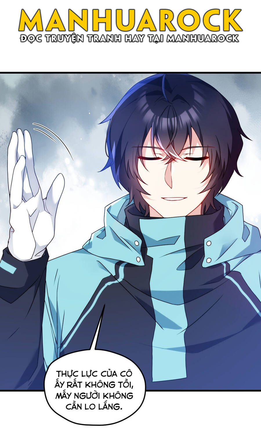 Tiên Tôn Lạc Vô Cực - Chương 139