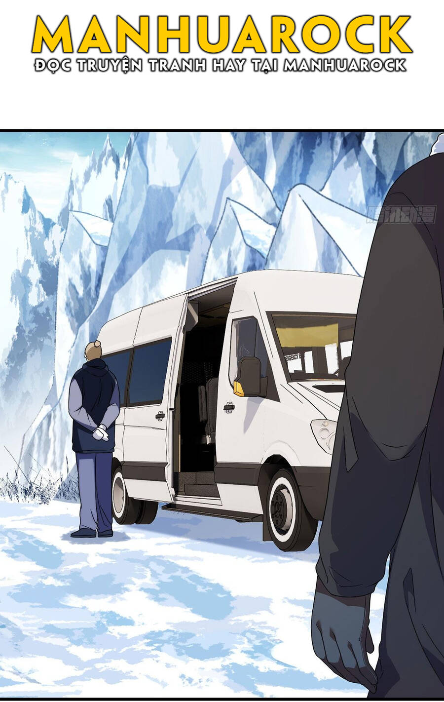 Tiên Tôn Lạc Vô Cực - Chương 139