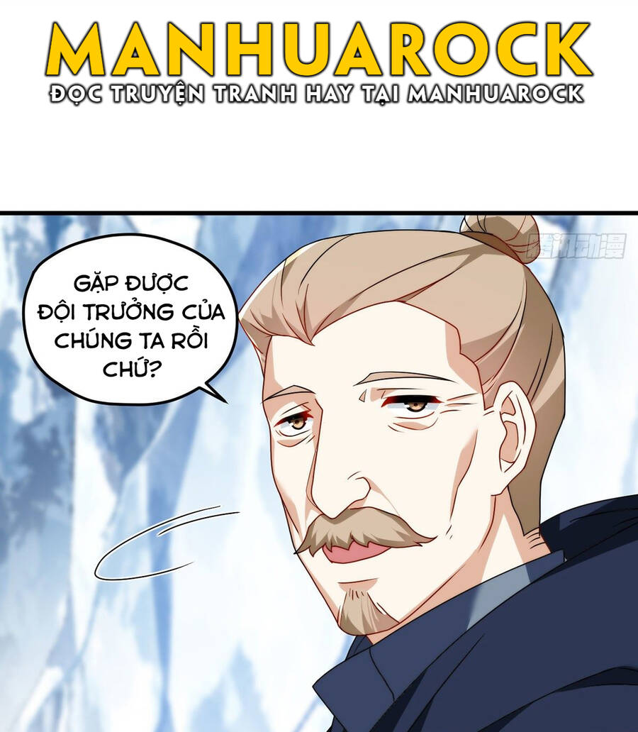 Tiên Tôn Lạc Vô Cực - Chương 139