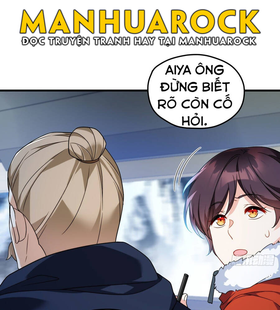 Tiên Tôn Lạc Vô Cực - Chương 139