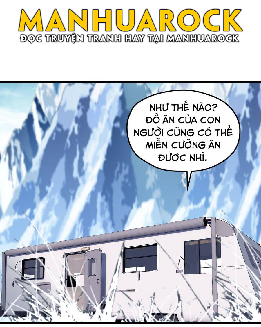 Tiên Tôn Lạc Vô Cực - Chương 139