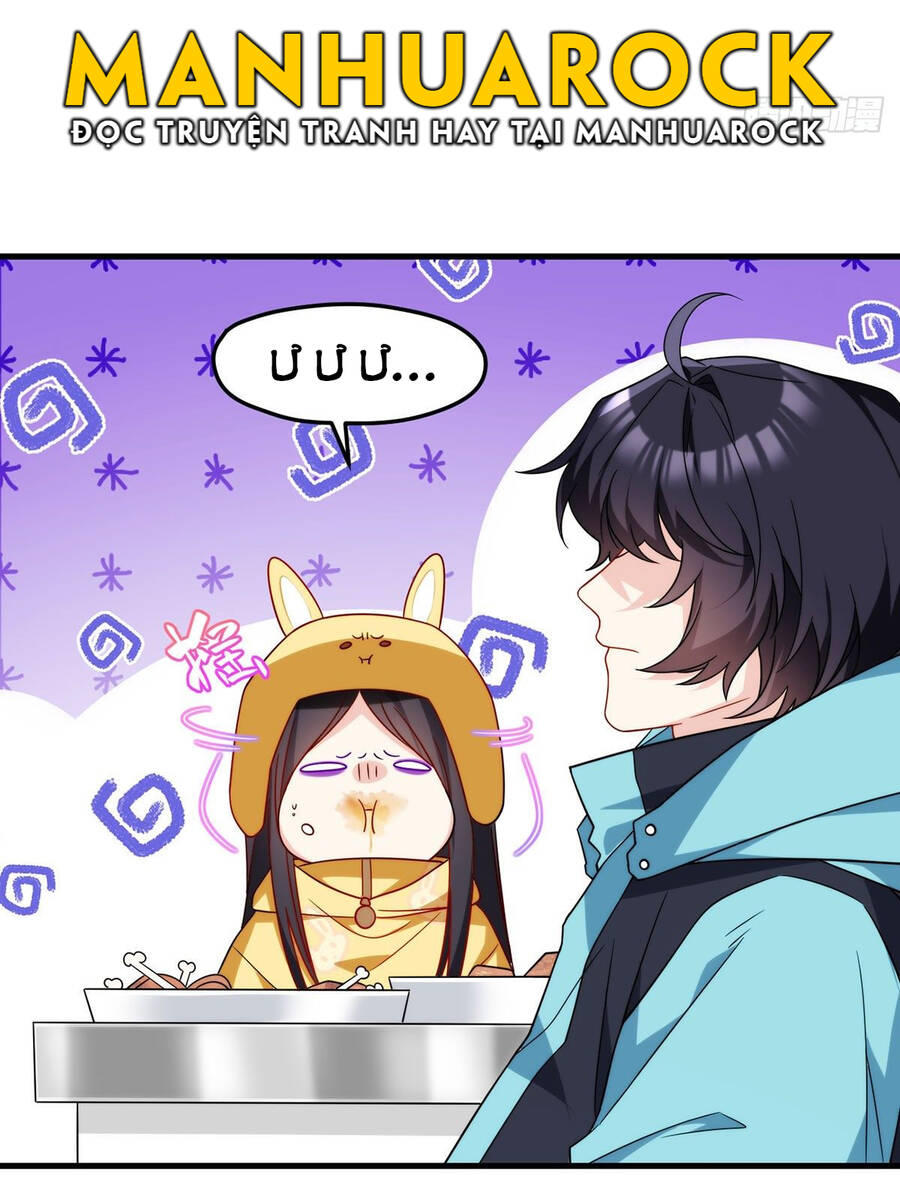 Tiên Tôn Lạc Vô Cực - Chương 139