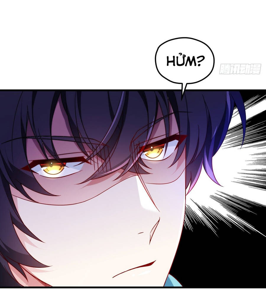 Tiên Tôn Lạc Vô Cực - Chương 139