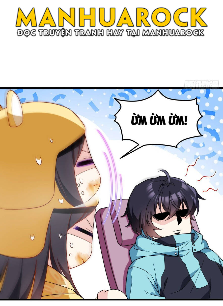 Tiên Tôn Lạc Vô Cực - Chương 139