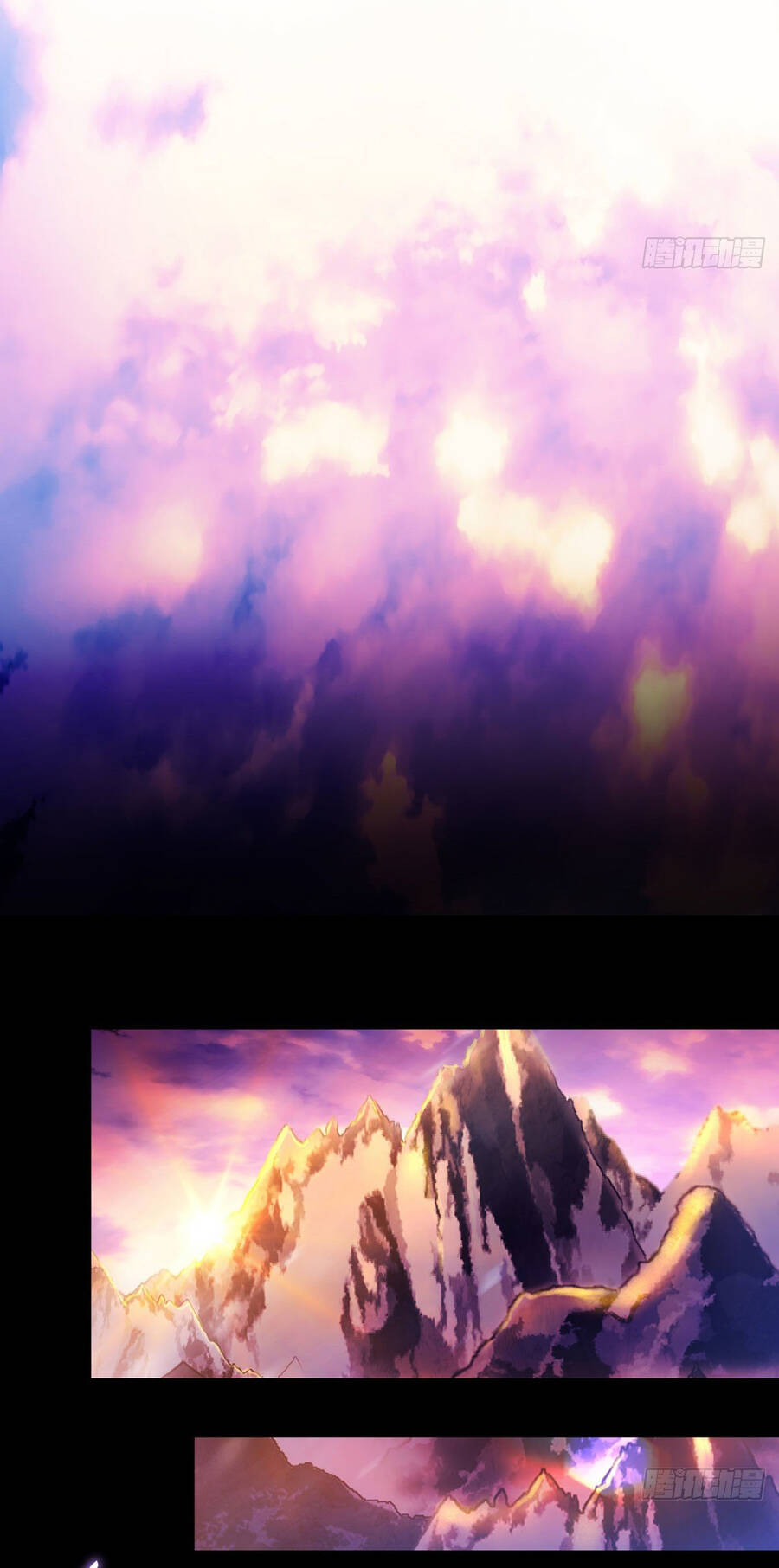 Tiên Tôn Lạc Vô Cực - Chương 139