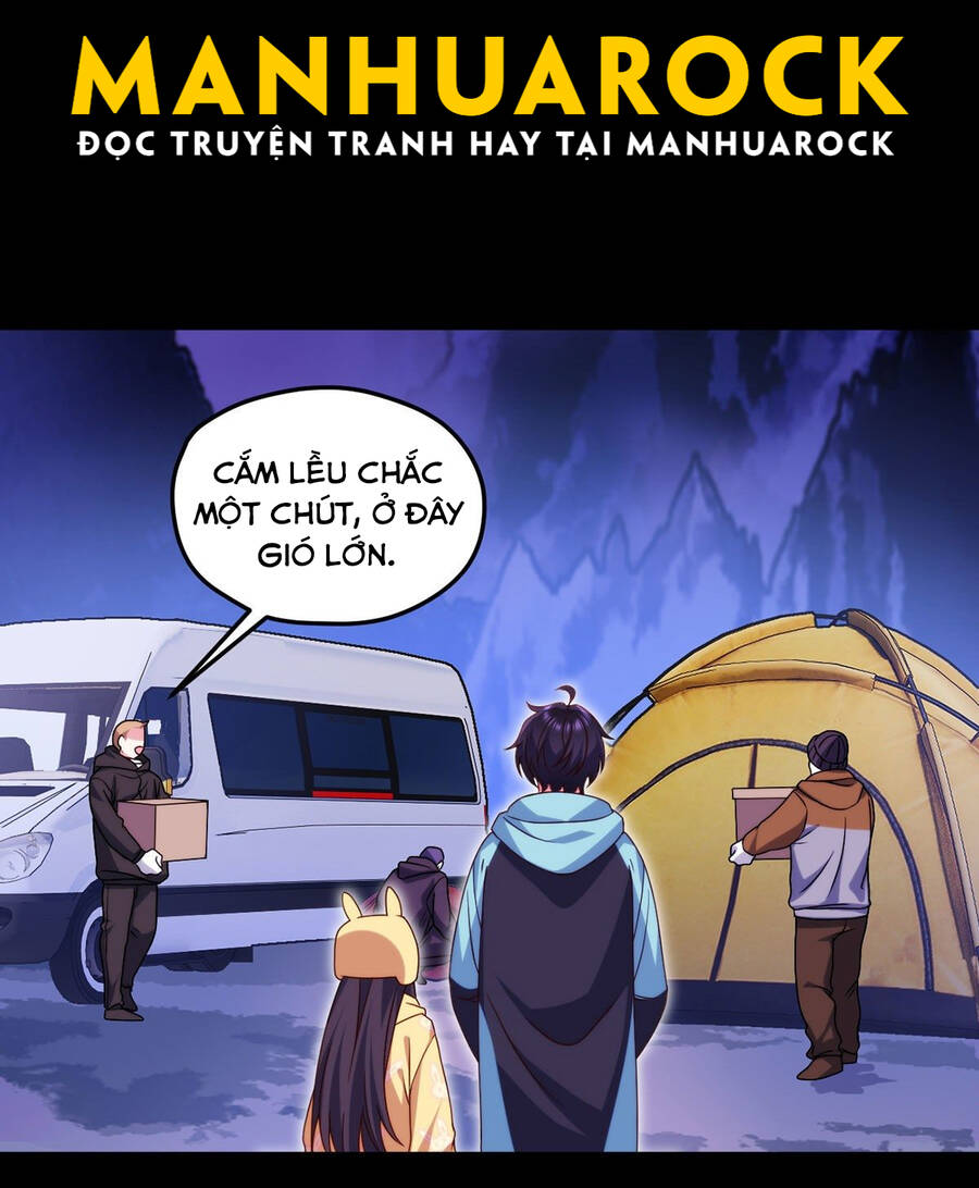 Tiên Tôn Lạc Vô Cực - Chương 139