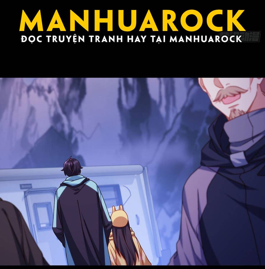 Tiên Tôn Lạc Vô Cực - Chương 139