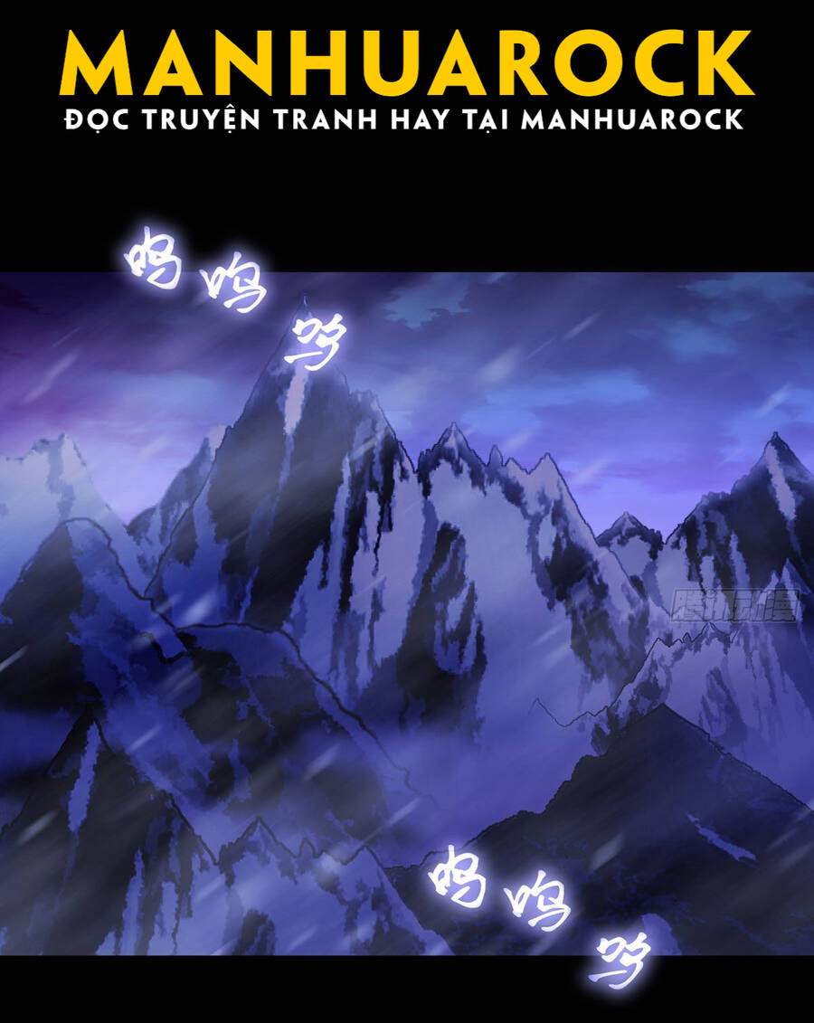 Tiên Tôn Lạc Vô Cực - Chương 139