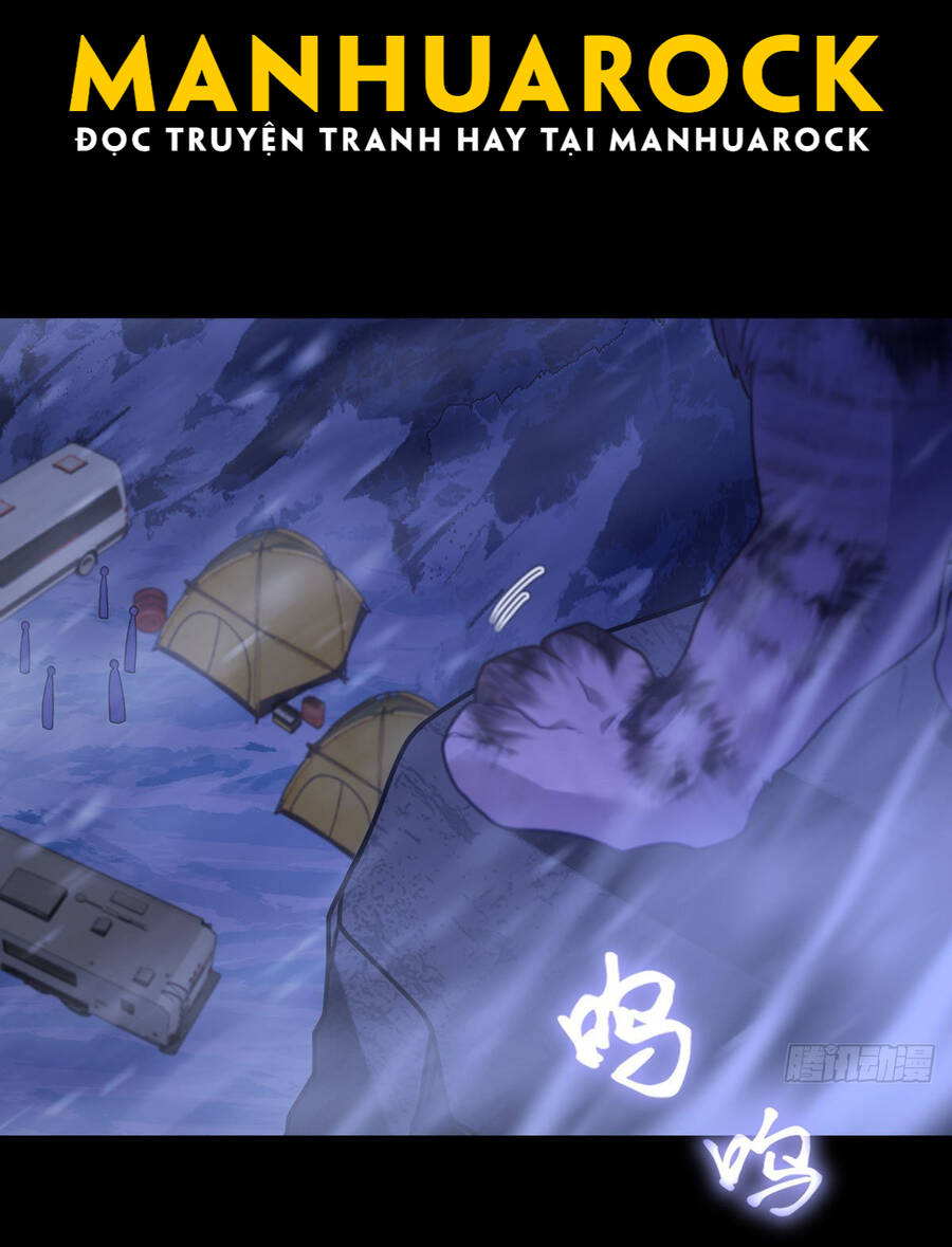 Tiên Tôn Lạc Vô Cực - Chương 139