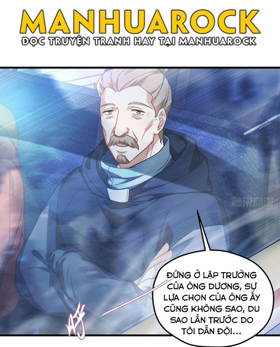 Tiên Tôn Lạc Vô Cực - Chương 139