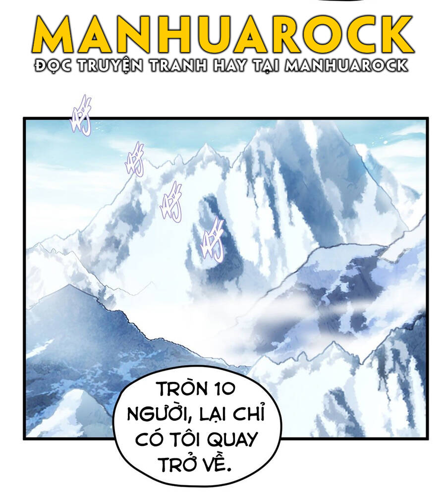 Tiên Tôn Lạc Vô Cực - Chương 139