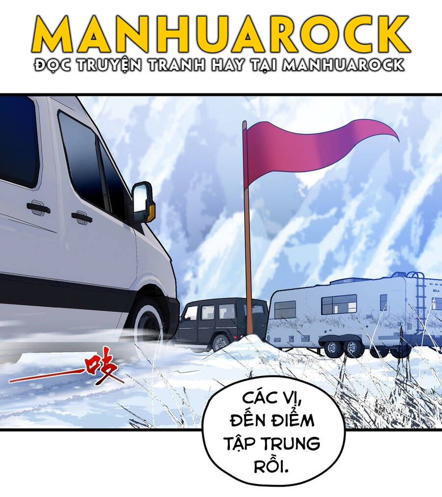 Tiên Tôn Lạc Vô Cực - Chương 139