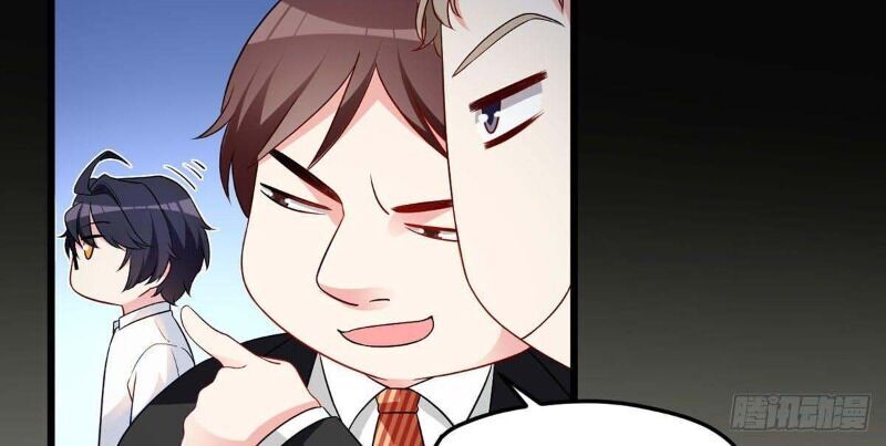 Tiên Tôn Lạc Vô Cực - Chương 14