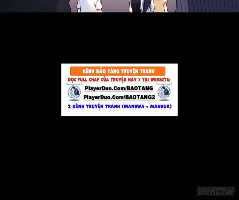 Tiên Tôn Lạc Vô Cực - Chương 14