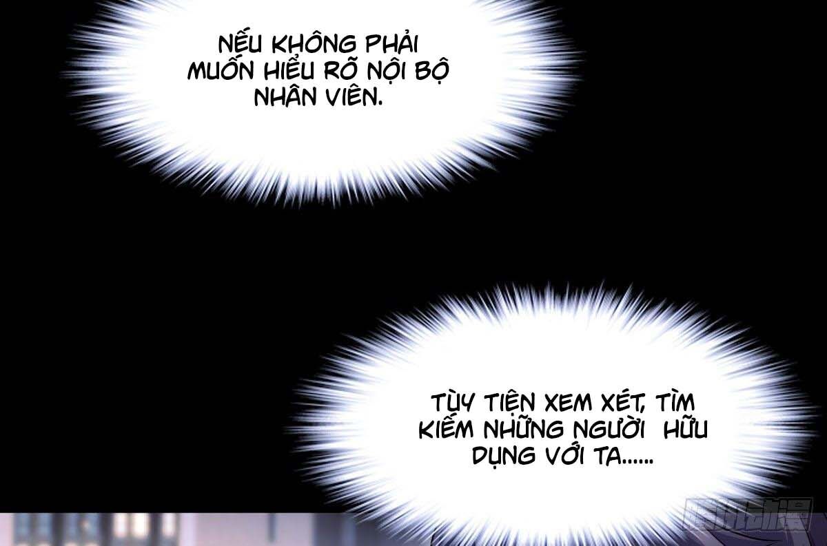 Tiên Tôn Lạc Vô Cực - Chương 14