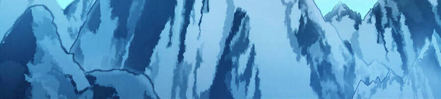 Tiên Tôn Lạc Vô Cực - Chương 140