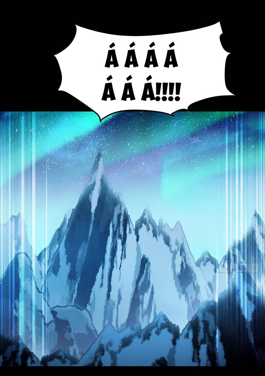 Tiên Tôn Lạc Vô Cực - Chương 140