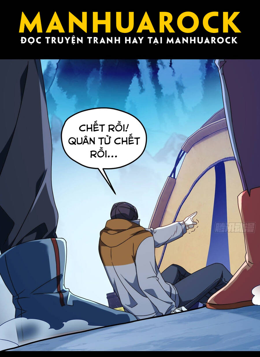 Tiên Tôn Lạc Vô Cực - Chương 140