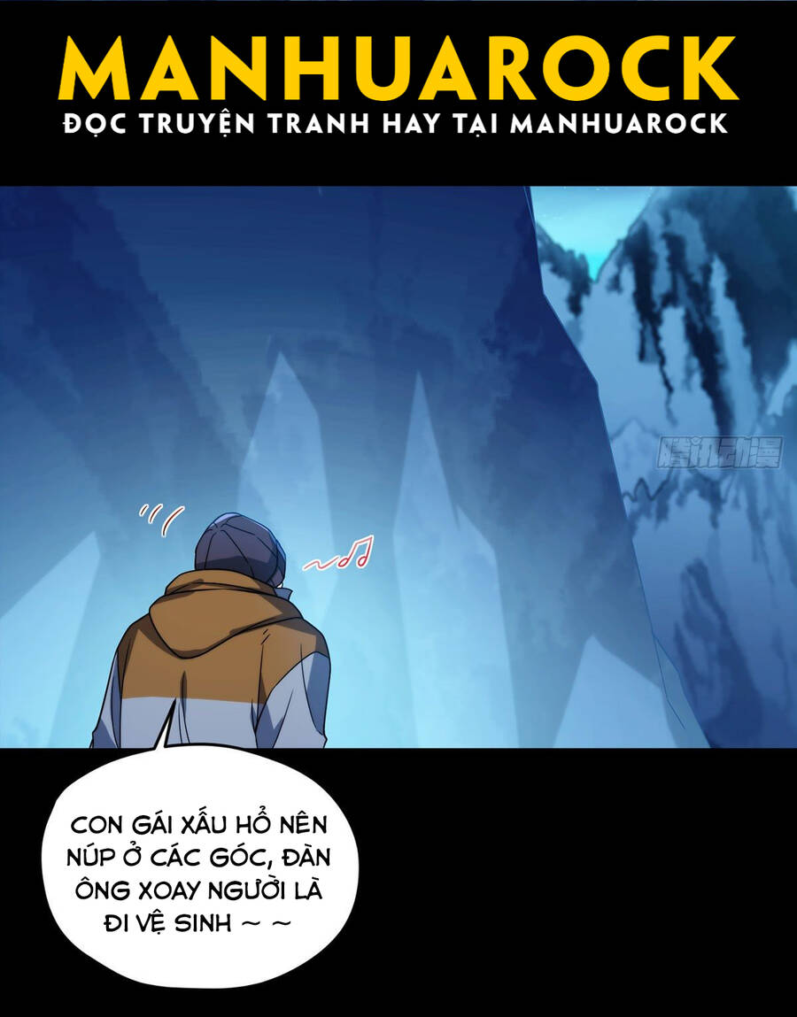 Tiên Tôn Lạc Vô Cực - Chương 140