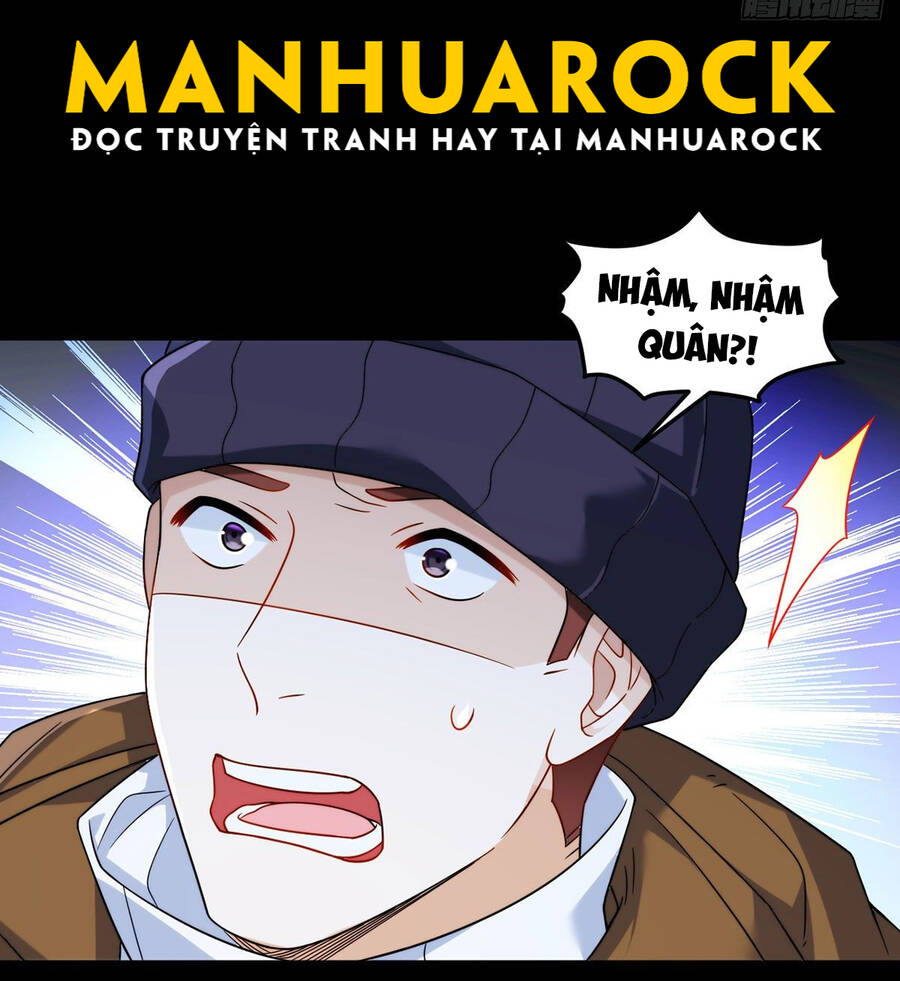 Tiên Tôn Lạc Vô Cực - Chương 140