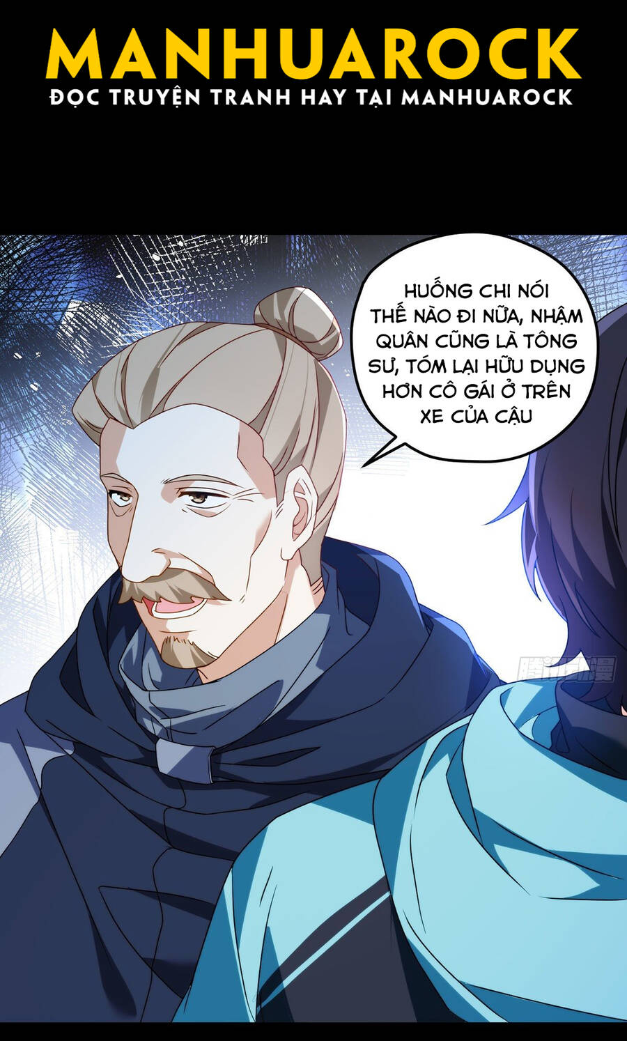 Tiên Tôn Lạc Vô Cực - Chương 140