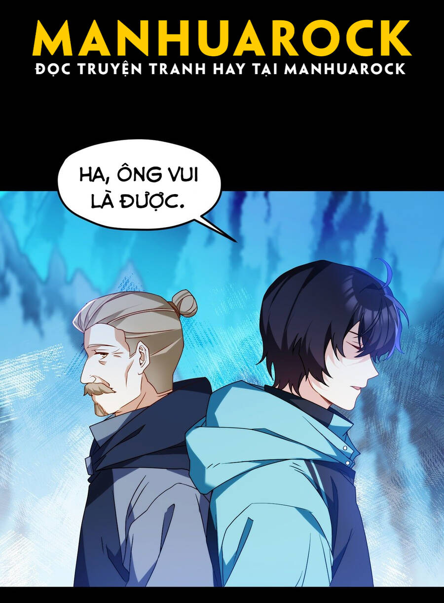 Tiên Tôn Lạc Vô Cực - Chương 140