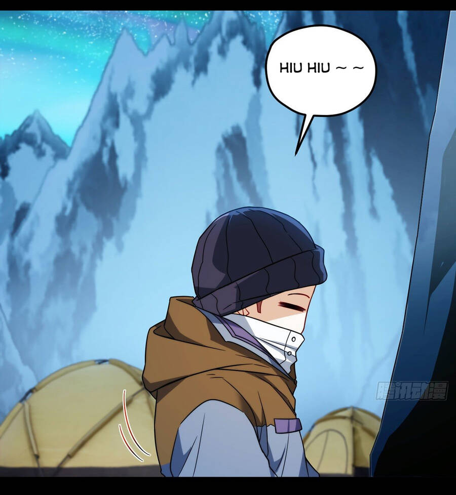 Tiên Tôn Lạc Vô Cực - Chương 140