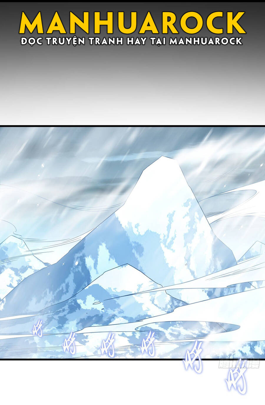 Tiên Tôn Lạc Vô Cực - Chương 140