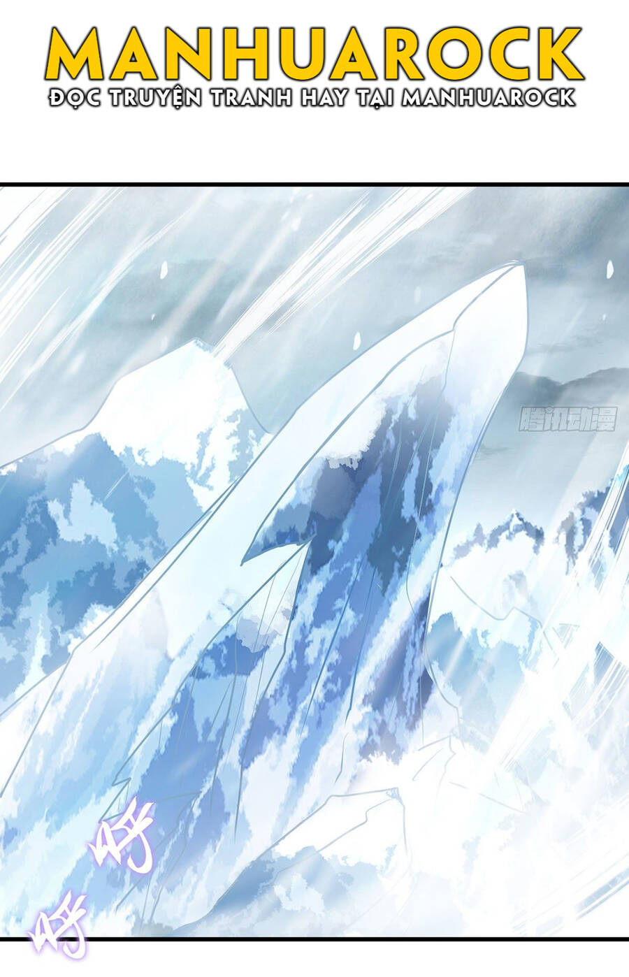 Tiên Tôn Lạc Vô Cực - Chương 140