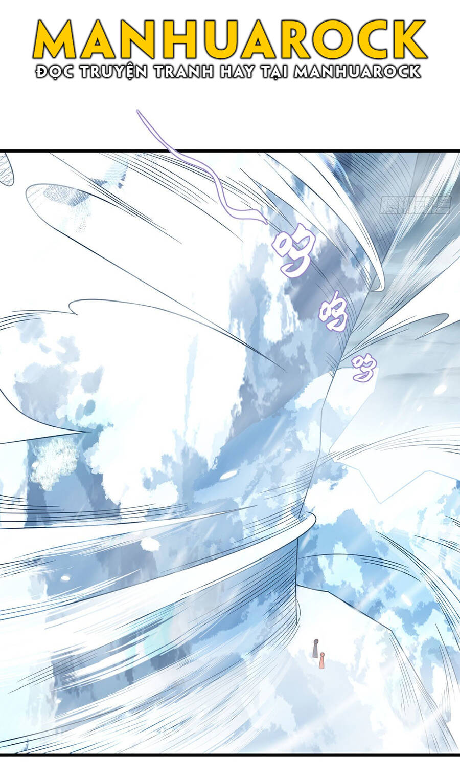 Tiên Tôn Lạc Vô Cực - Chương 140