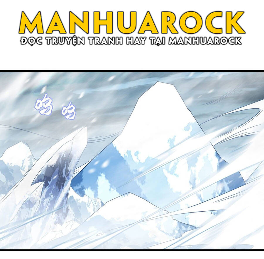 Tiên Tôn Lạc Vô Cực - Chương 140