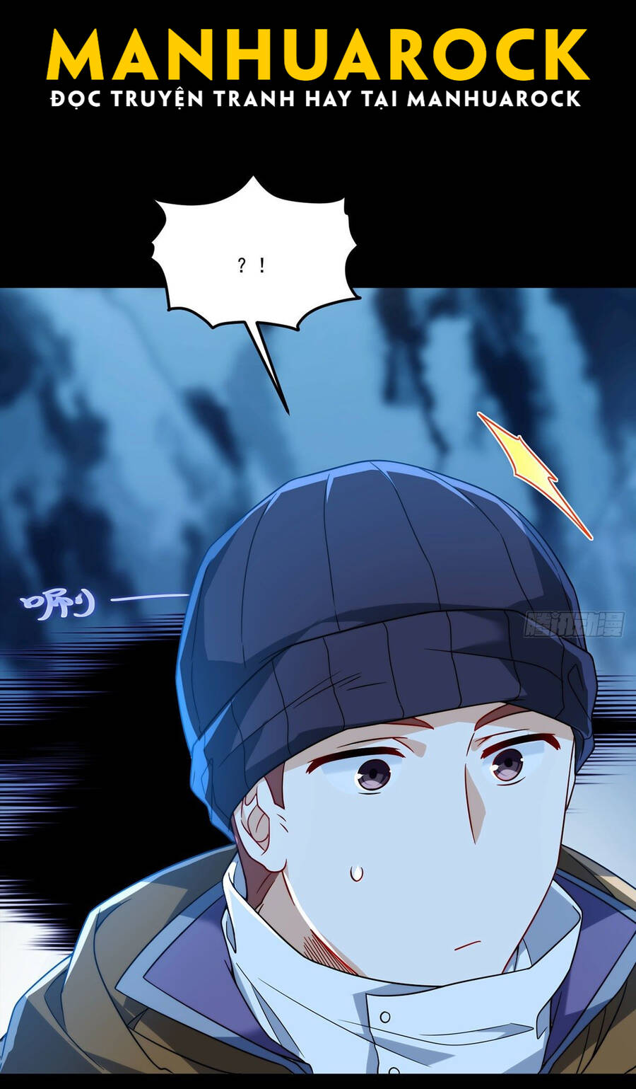 Tiên Tôn Lạc Vô Cực - Chương 140