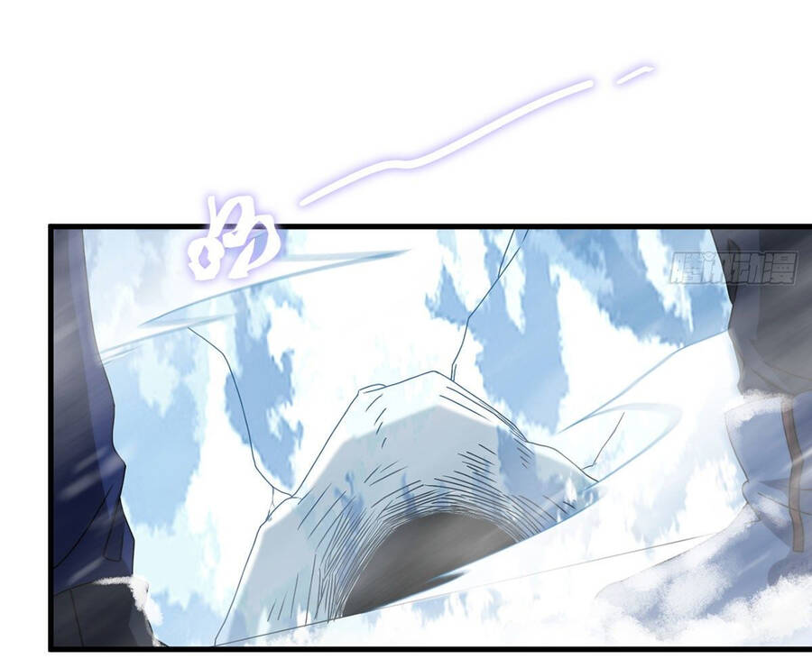 Tiên Tôn Lạc Vô Cực - Chương 140