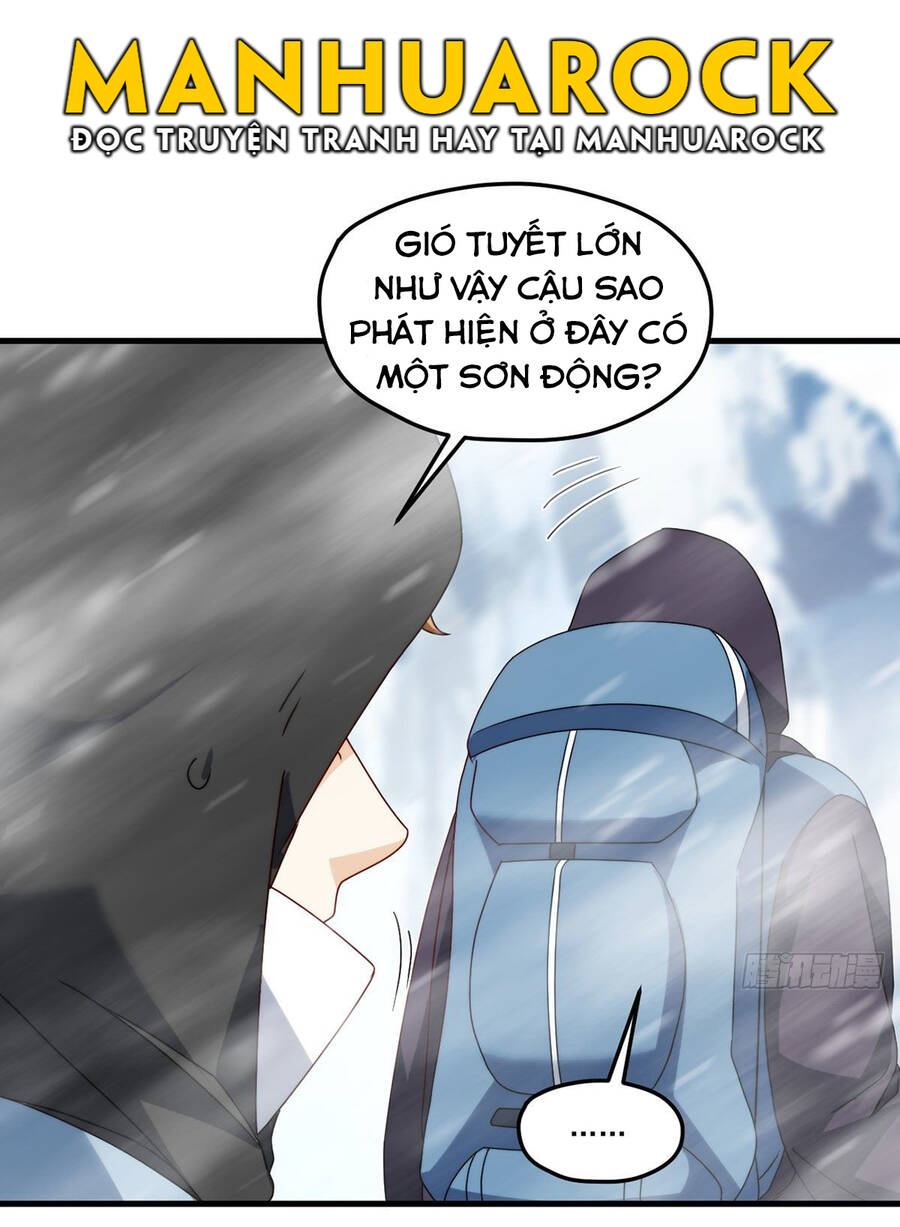 Tiên Tôn Lạc Vô Cực - Chương 140