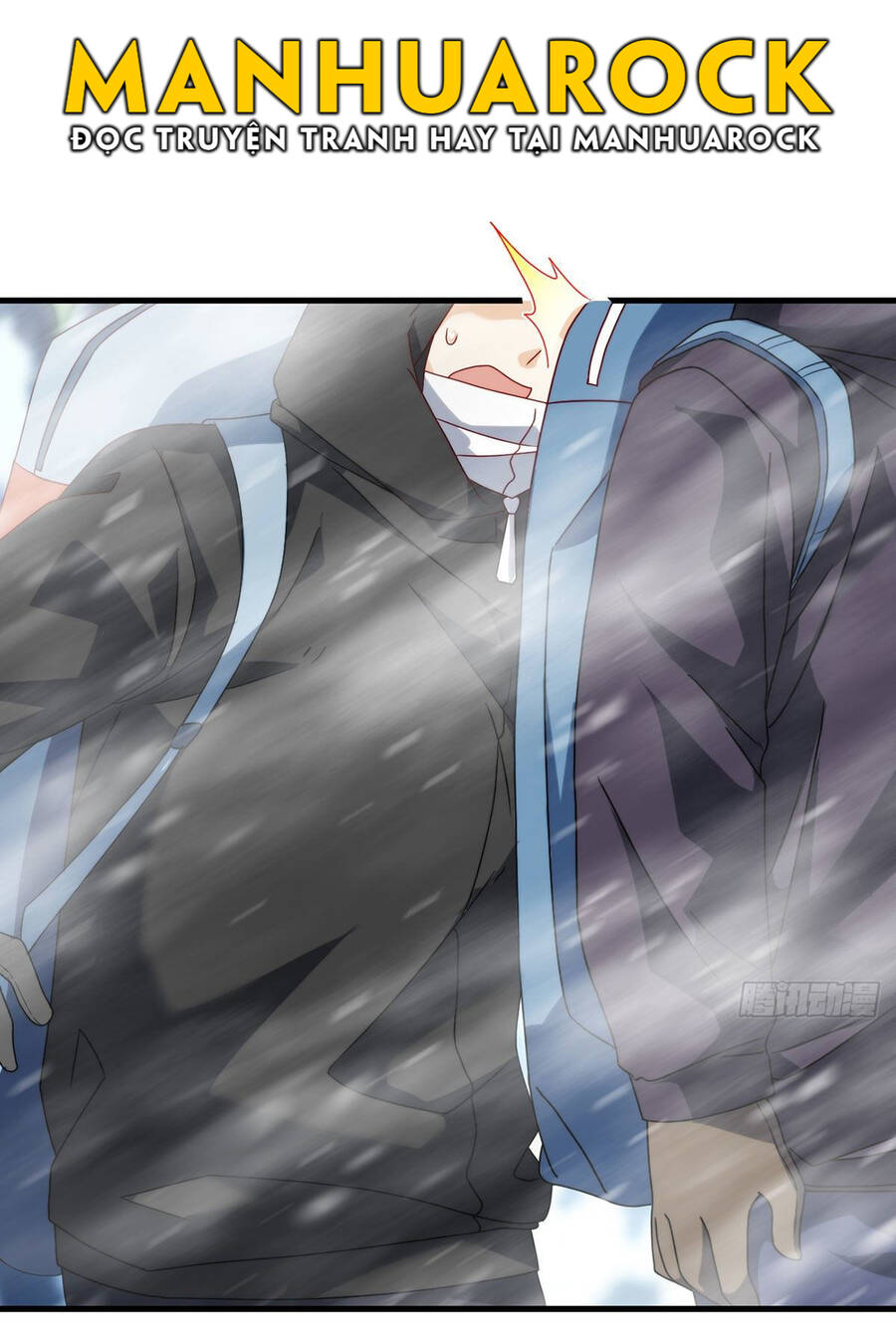 Tiên Tôn Lạc Vô Cực - Chương 140