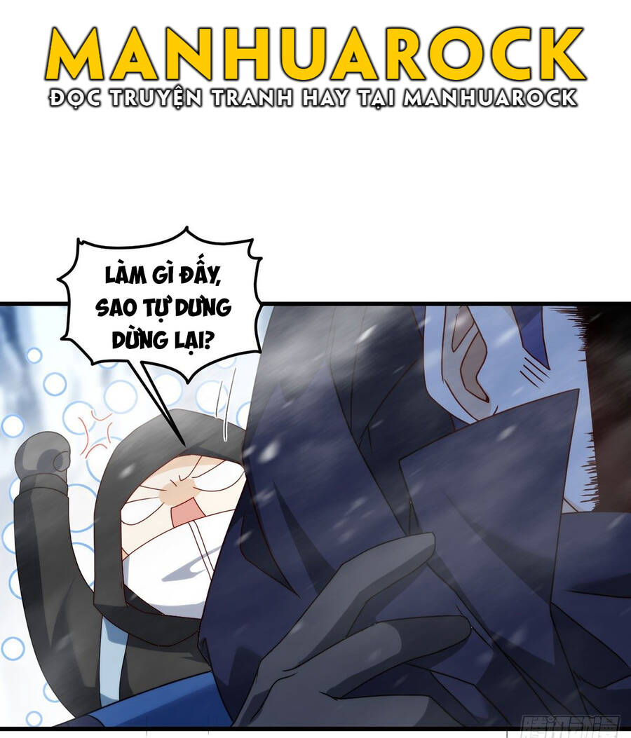 Tiên Tôn Lạc Vô Cực - Chương 140