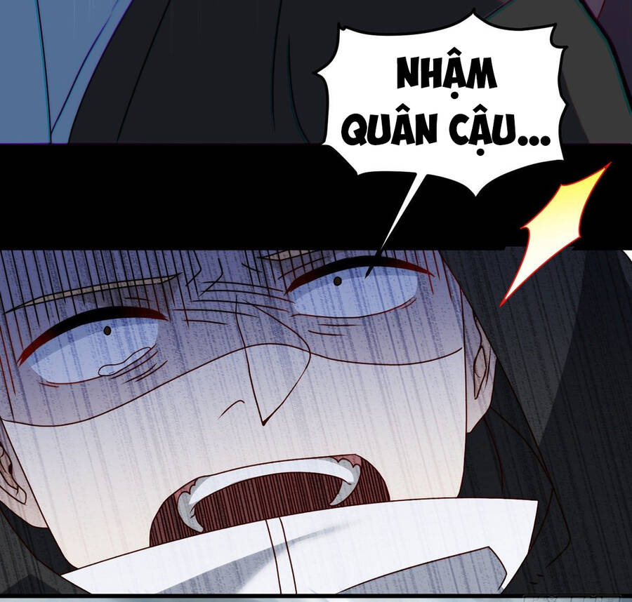 Tiên Tôn Lạc Vô Cực - Chương 140